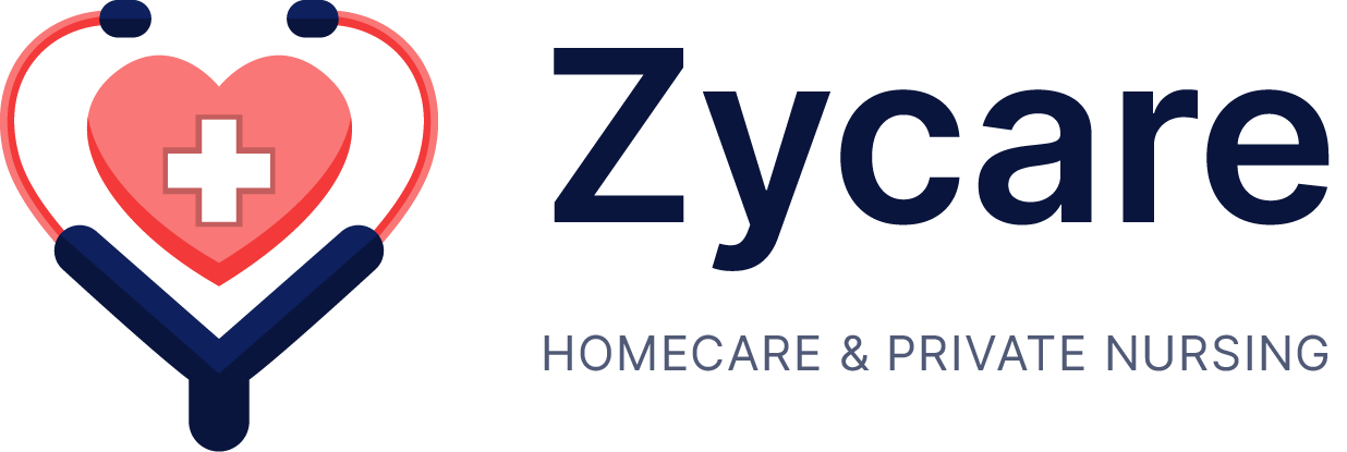 Afbeelding zonder ALT